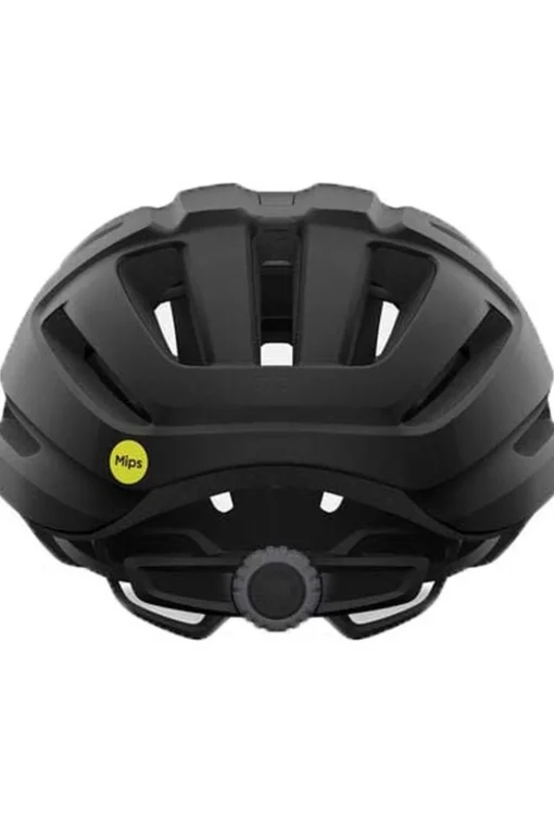 Giro Fietshelm Giro Isode Mips II