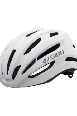 Giro Fietshelm Giro Isode Mips II