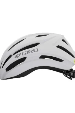 Giro Fietshelm Giro Isode Mips II