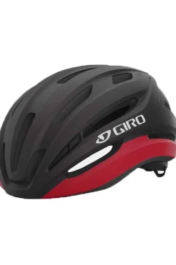 Giro Fietshelm Giro Isode Mips II