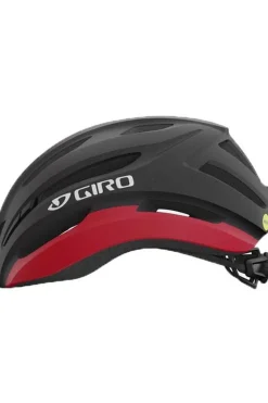 Giro Fietshelm Giro Isode Mips II