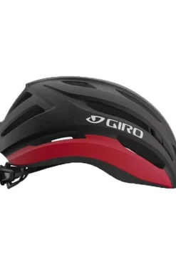 Giro Fietshelm Giro Isode Mips II