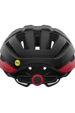 Giro Fietshelm Giro Isode Mips II