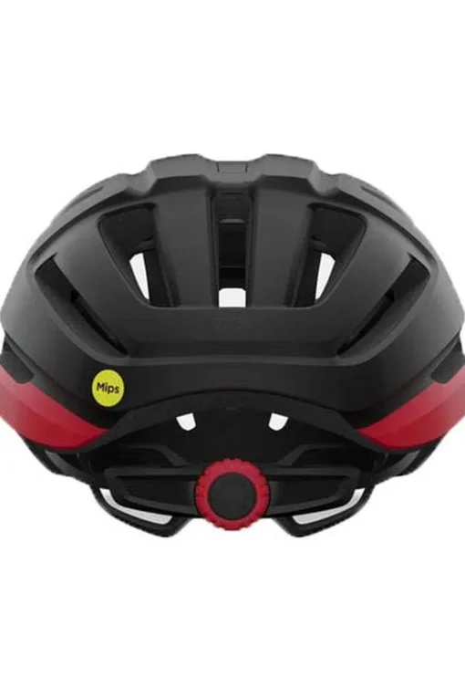 Giro Fietshelm Giro Isode Mips II