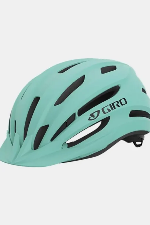 Giro Fietshelm Giro Register II Y