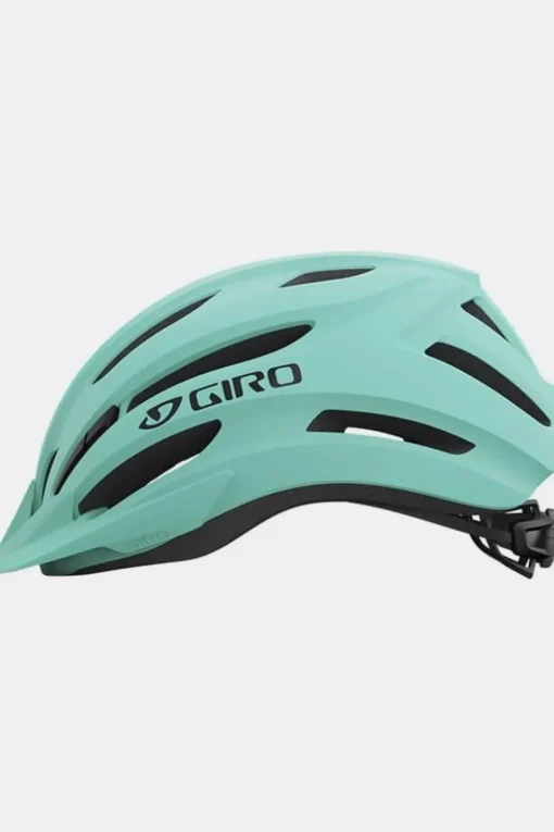 Giro Fietshelm Giro Register II Y