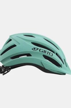 Giro Fietshelm Giro Register II Y