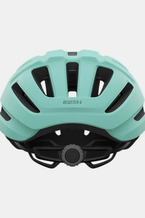 Giro Fietshelm Giro Register II Y