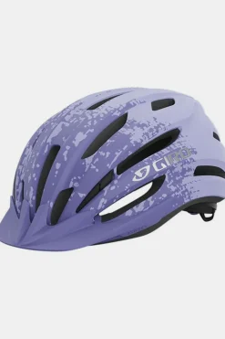 Giro Fietshelm Giro Register II Y