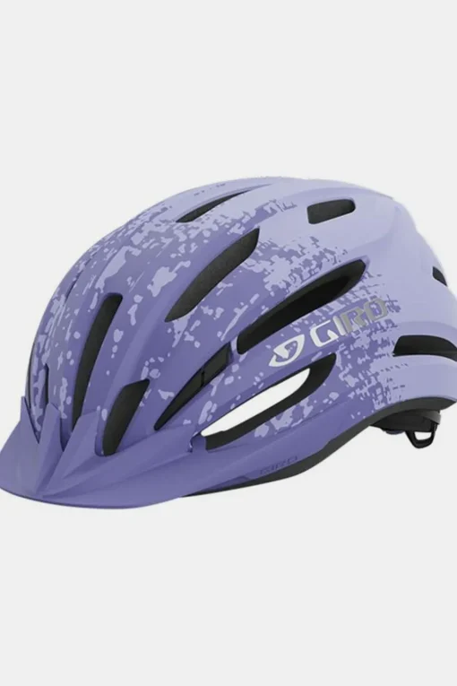Giro Fietshelm Giro Register II Y