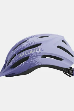 Giro Fietshelm Giro Register II Y