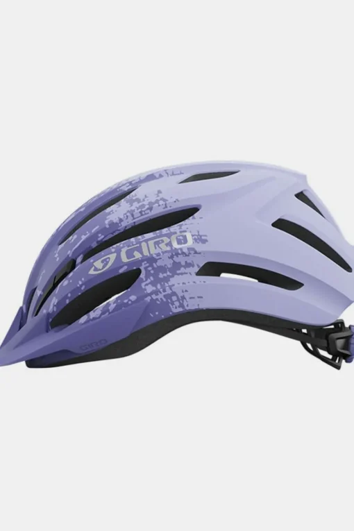Giro Fietshelm Giro Register II Y