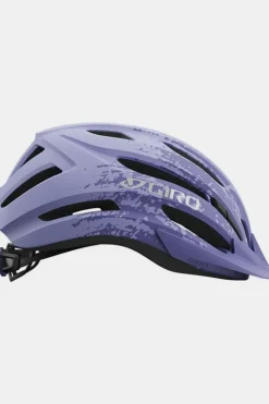 Giro Fietshelm Giro Register II Y