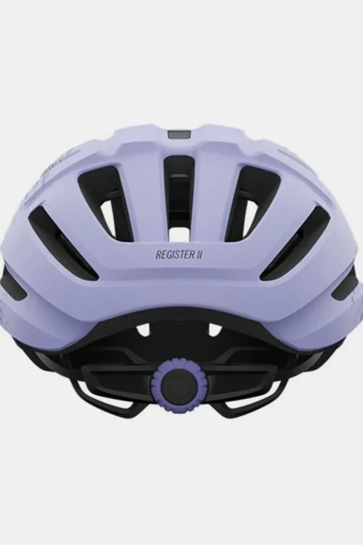 Giro Fietshelm Giro Register II Y
