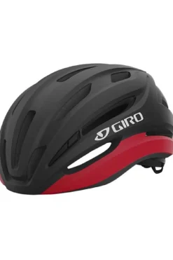 Giro Fietshelm Isode II