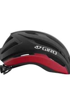 Giro Fietshelm Isode II