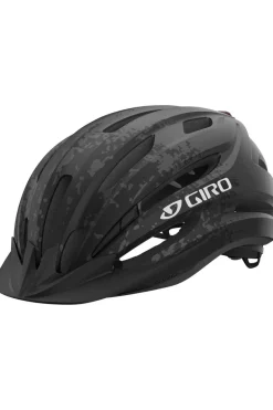 Giro Fietshelm Register II Y Led