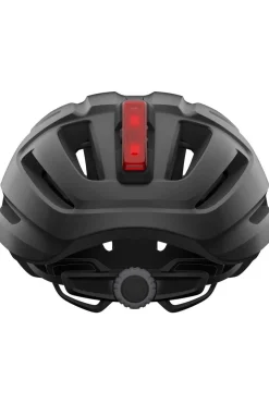 Giro Fietshelm Register II Y Led