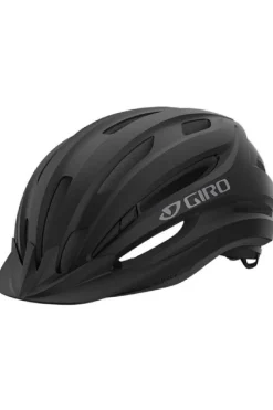 Giro Fietshelm Register II