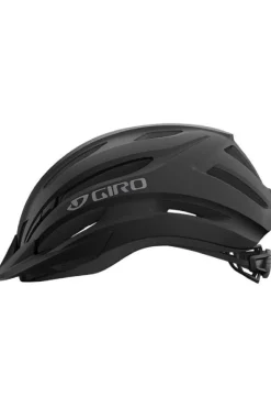 Giro Fietshelm Register II