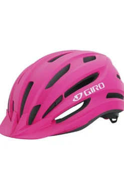 Giro Fietshelm Register Y Mips