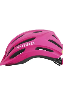 Giro Fietshelm Register Y Mips