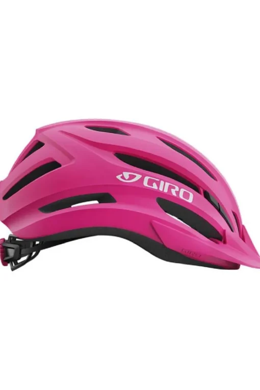 Giro Fietshelm Register Y Mips