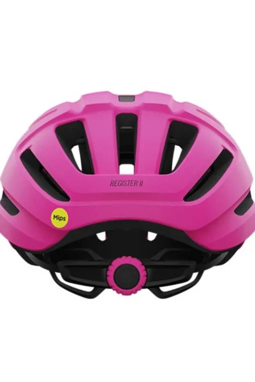 Giro Fietshelm Register Y Mips
