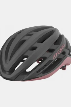 Giro Helm Agilis Mips