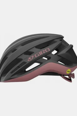 Giro Helm Agilis Mips