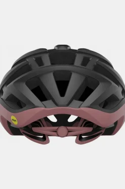 Giro Helm Agilis Mips
