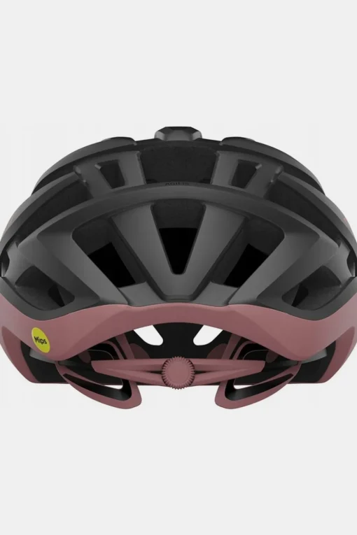 Giro Helm Agilis Mips