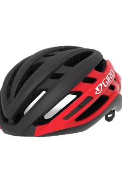 Giro Helm Agilis Mips