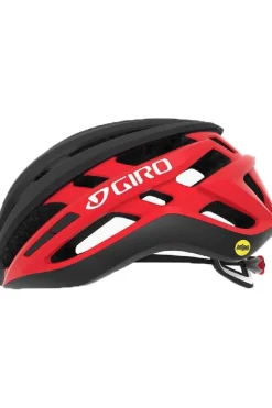 Giro Helm Agilis Mips