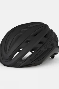 Giro Helm Agilis Mips