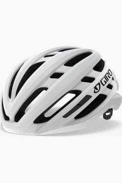 Giro Helm Agilis Mips