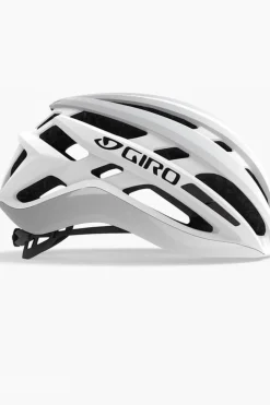 Giro Helm Agilis Mips