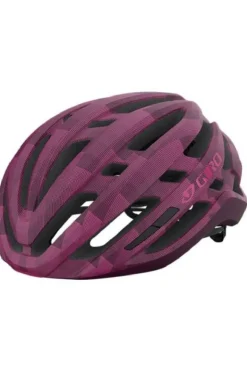 Giro Helm Agilis Mips