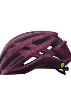 Giro Helm Agilis Mips