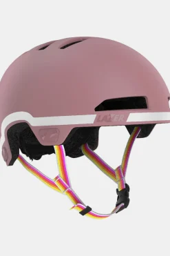 Gofluo Fietshelm Maze