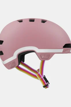 Gofluo Fietshelm Maze
