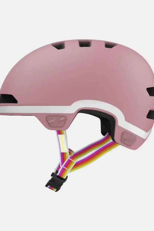 Gofluo Fietshelm Maze