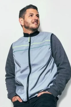 Gofluo Fluohesje George