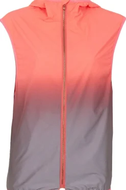 Gofluo Fluohesje Lori