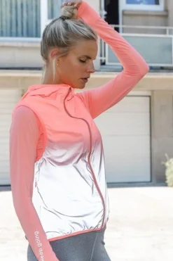 Gofluo Fluohesje Lori