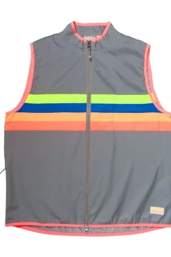 Gofluo Fluohesje Newyork