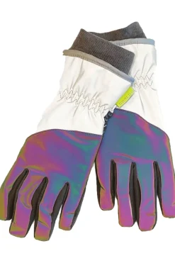 Gofluo Handschoenen Stella