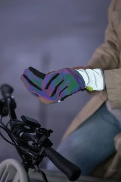 Gofluo Handschoenen Stella