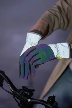 Gofluo Handschoenen Stella