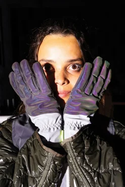 Gofluo Handschoenen Stella